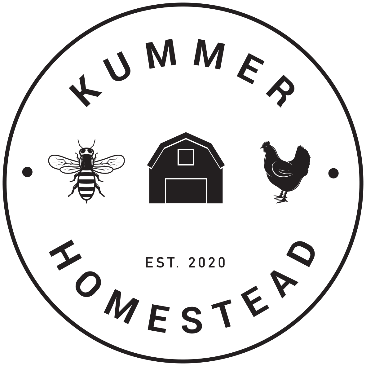 Kummer Homestead